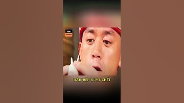 REVIEW PHIM TỪ HY THÁI HẬU