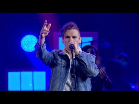 Elevation Church Live - Elevation Church Live