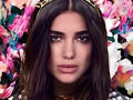 dualipaVEVO Live Stream