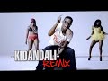 THROWBACK 2000s UGANDAN DANCEHALL MUSIC NONSTOP By Deejay Alien Ug Dj Reagan Pro SKOPY DJs ENT