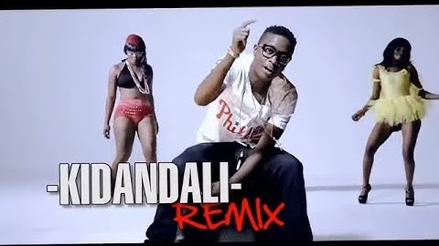 THROWBACK 2000s UGANDAN DANCEHALL MUSIC NONSTOP By Deejay Alien Ug & Dj Reagan Pro [SKOPY DJs ENT]
