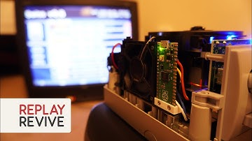 Reviving a Broken GameCube – Disc Read Fix & PicoBoot Mod!