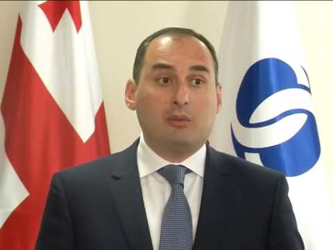 EBRD საქართველოში მეწარმეობის ხელშეწყობისთვის 50 მილიონ დოლარს გამოყოფს