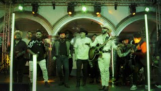 La Ventaja  Enigma Norteño x Roberto Tapia  Los Sic@rios De Joaquín (Video Oficial)