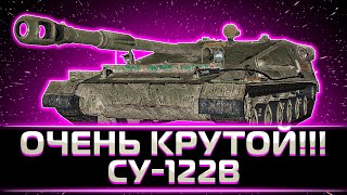 картинка: 
