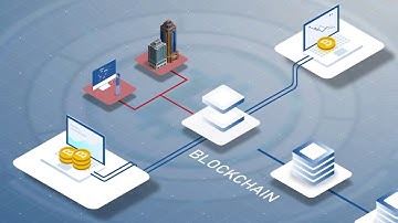 GetNode MASTERNODE-POOL - deutsch - official