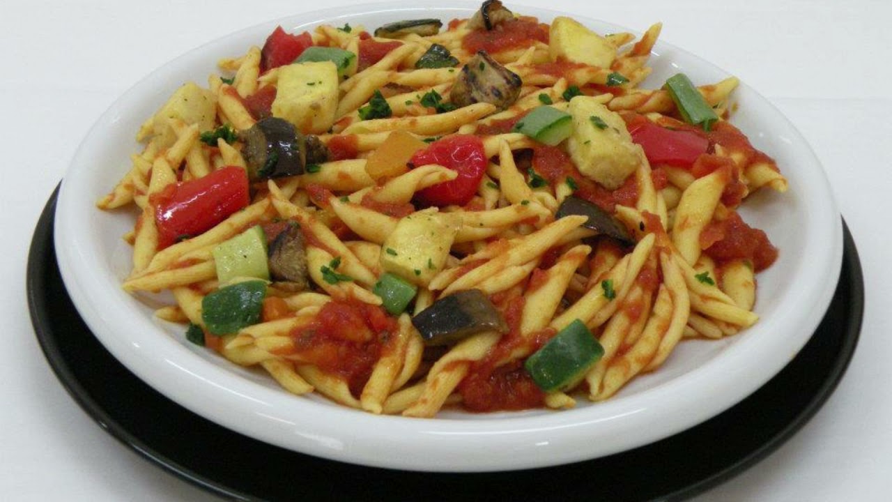 Chef24h Distributori automatici piatti pronti caldi in 2 minuti