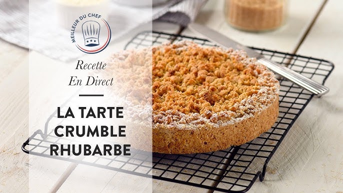Cake At The Rhubarb Allcookingwithseb Youtube