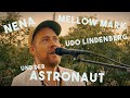 Miniature de la vidéo de la chanson Astronaut