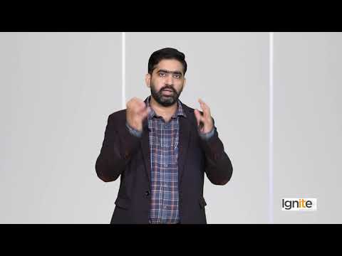 SEO101_Topic209 - SEO101_Topic209