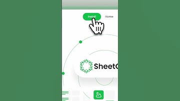 How to generate engaging marketing descriptions for your services using AI in Google Sheets.