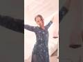 Khushi 😂😝🤣#trendingshorts #comedyvideo#funny