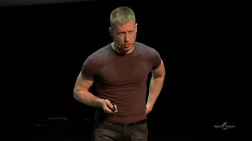 Błażej Żywiczyński: Are you ready for this? - outsource vs. inhouse in art production