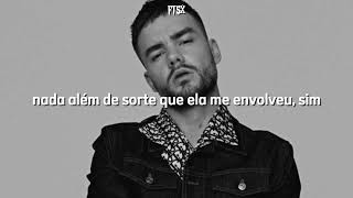 Download Lagu Liam Payne - Both Ways (tradução) MP3