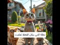 اكسبلور  لولو وإهتمامها بالنظافة