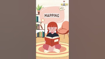 5 Study Hacks to Boost Your Grades!