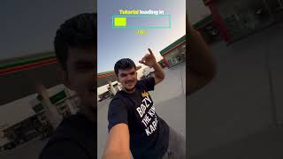 Babar Azam AI Trend 👑 King Krly Ga 😂 | Higgsfield Genjutsu #shorts  #aivideo