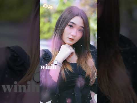 SATRU 2 #shorts #adella #fendikadella #difarinaindra - YouTube