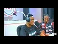 Toxic Fuvu Freestyle Toxic Fuvu Freestyle