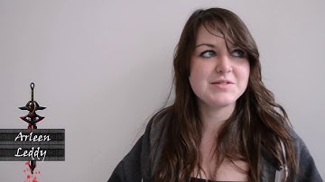 Screencast for Final Year Games Development Team Project Stone Hammer Games