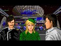 [DIF-1 Laser Tank - Эксклюзив]