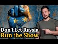 Inside the Leaked Ukraine Deal: The Kremlin's Games, Europe’s Failure, and Trump's Indifference