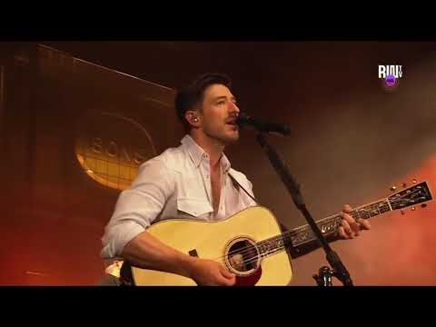 Mumford & Sons - I Will Wait Live Rock Werchter #RW26 #mumfordandsons