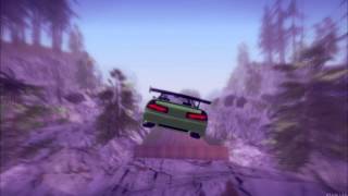 Redrum's Quality Test #1