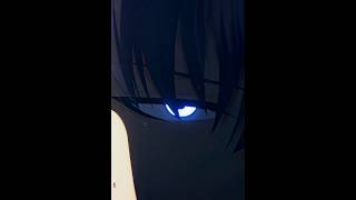 Solo__leveling__☠️ #120fps #anime #solo #sololeveling