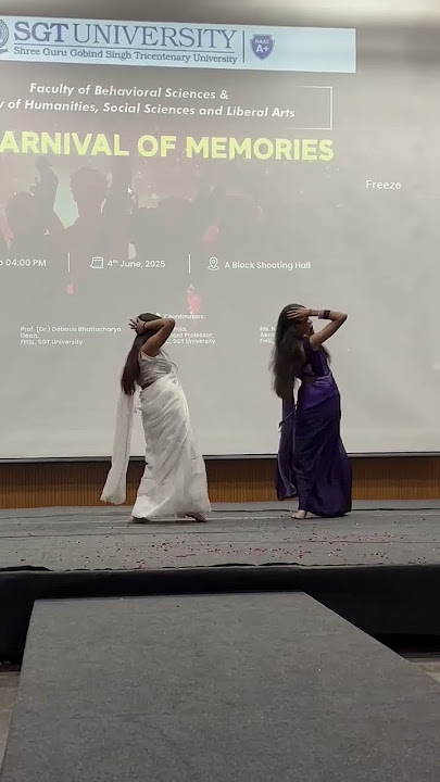 CHIKNI CHAMELI INTRO| FAREWELL DANCE| #farewell#chiknichameli