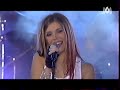 Capture de la vidéo Emma Daumas - Tu Seras (2004)