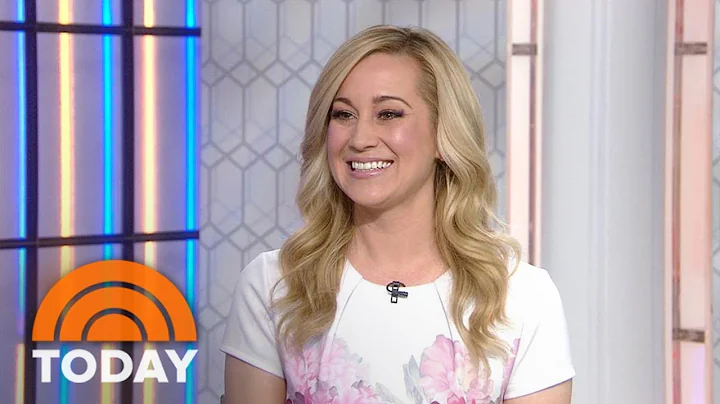 Kellie Pickler On Her Reality Series, Lifestyle Sh...