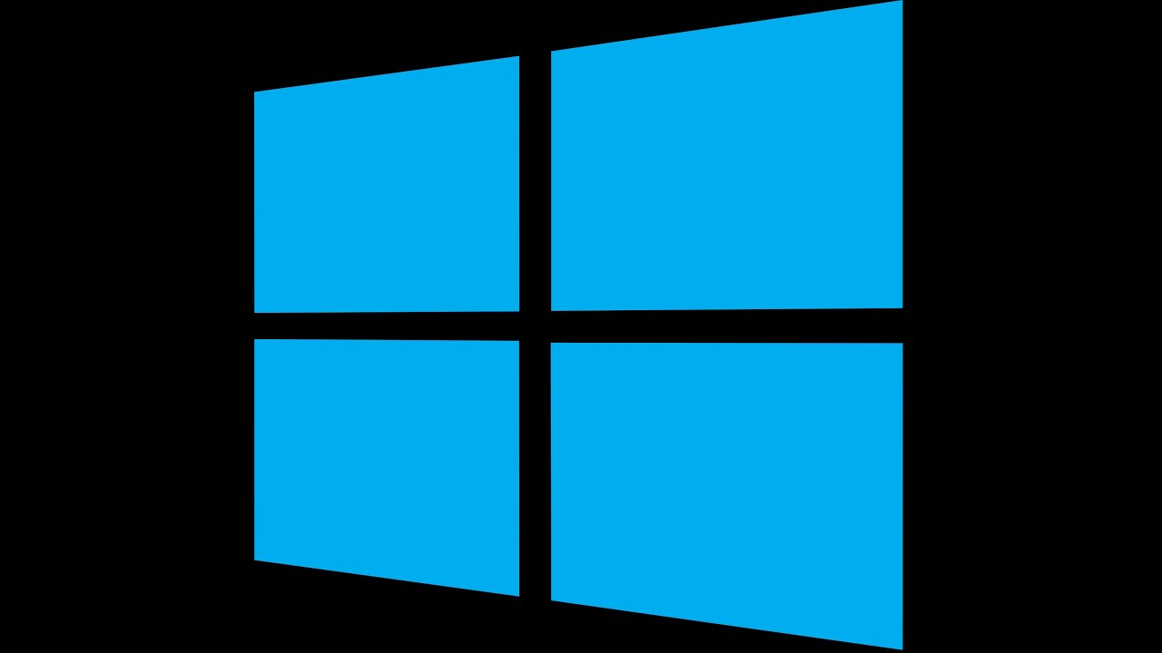 Кнопка пуск 8. Кнопка пуск виндовс 10. Иконка пуск Windows 10. Windows 8 пуск значок. Значок меню пуск виндовс 8.