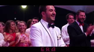 Permbledhje Nga Dasma E Dafines Dhe Ornisit