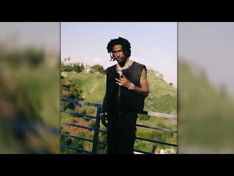 (FREE) Hunxho Type
