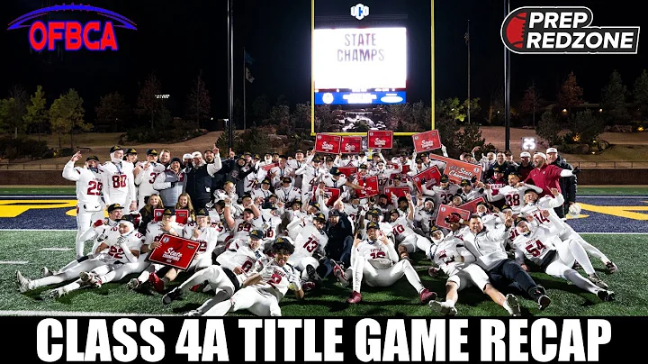 Class 4A Instant Reaction