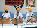 Baba prem singh muralagurmat smagam part 3