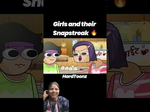 Snapchat Mom Ko Kyu bheja 😱 #shortsvideo #trendingshorts #shortsfeed