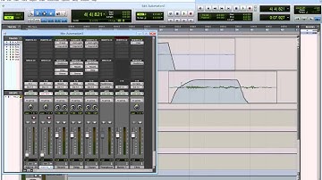 Coursera Assignment 3