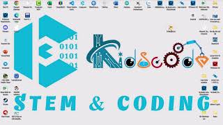 Hướng Dẫn Tải Và Cài Đặt Phần Mềm Ldcad