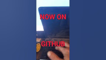 Auto testing and editing of AI generated code! Please join our Patreon patreon.com/MakingMadeEasy