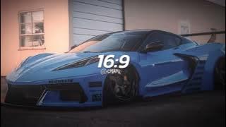 PRESET AM π || XML 5MB π° || DOUGIE X PRRRUM SOUND VIRAL TIKTOK πΆ || SIZE 16:9πΈπΎ