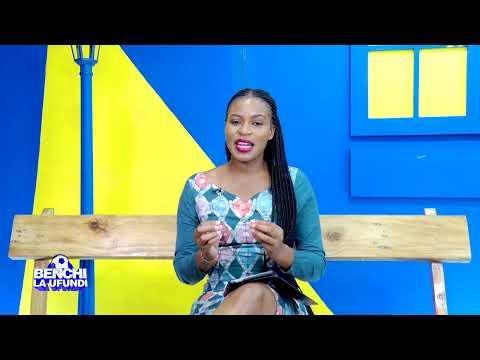 BENCHI LA UFUNDI MULAMU NGHAMBI AFUNGUKA SIRI ZA MAFANIKIO YA SIMBA SC ATAJA UWANJA WA SIMBA