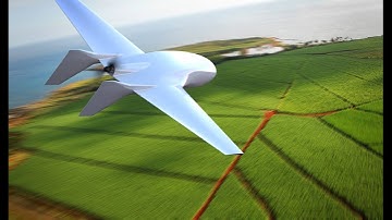 DELTA DRONE (Official) - Agriculture