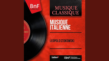 Symphoniae sacrae, Liber secundus: In ecclesiis, C. 78