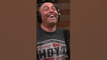 Is 6 Hours of Sleep Enough? | Joe Rogan & Matthew Walker  #shorts #HealthTips #JoeRoganPodcast