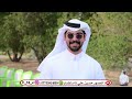 اكبر عرس في الزبير حفل زفاف محمد المرشدي