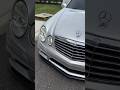 #mercedes #w211amg #e55amg #shortvideo #shortsvideo #shorts #short #videoshort #car #cars #videos