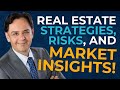 Unlocking Investment Wisdom: Neal Bawa&#39;s Strategy &amp; Market Insights!