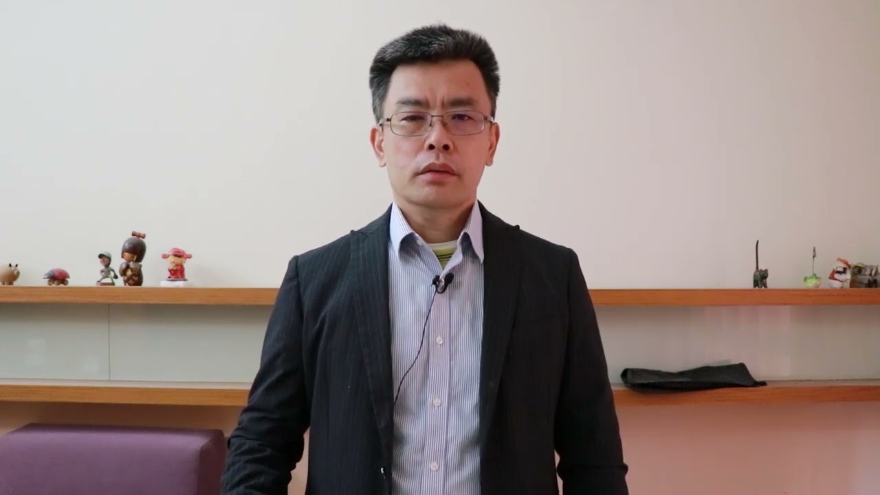 人工智慧專業顧問服務 縮圖